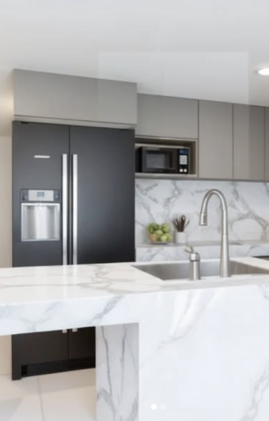 Captura de pantalla 2025-11-04 a la(s) 10.04.31 a.m.